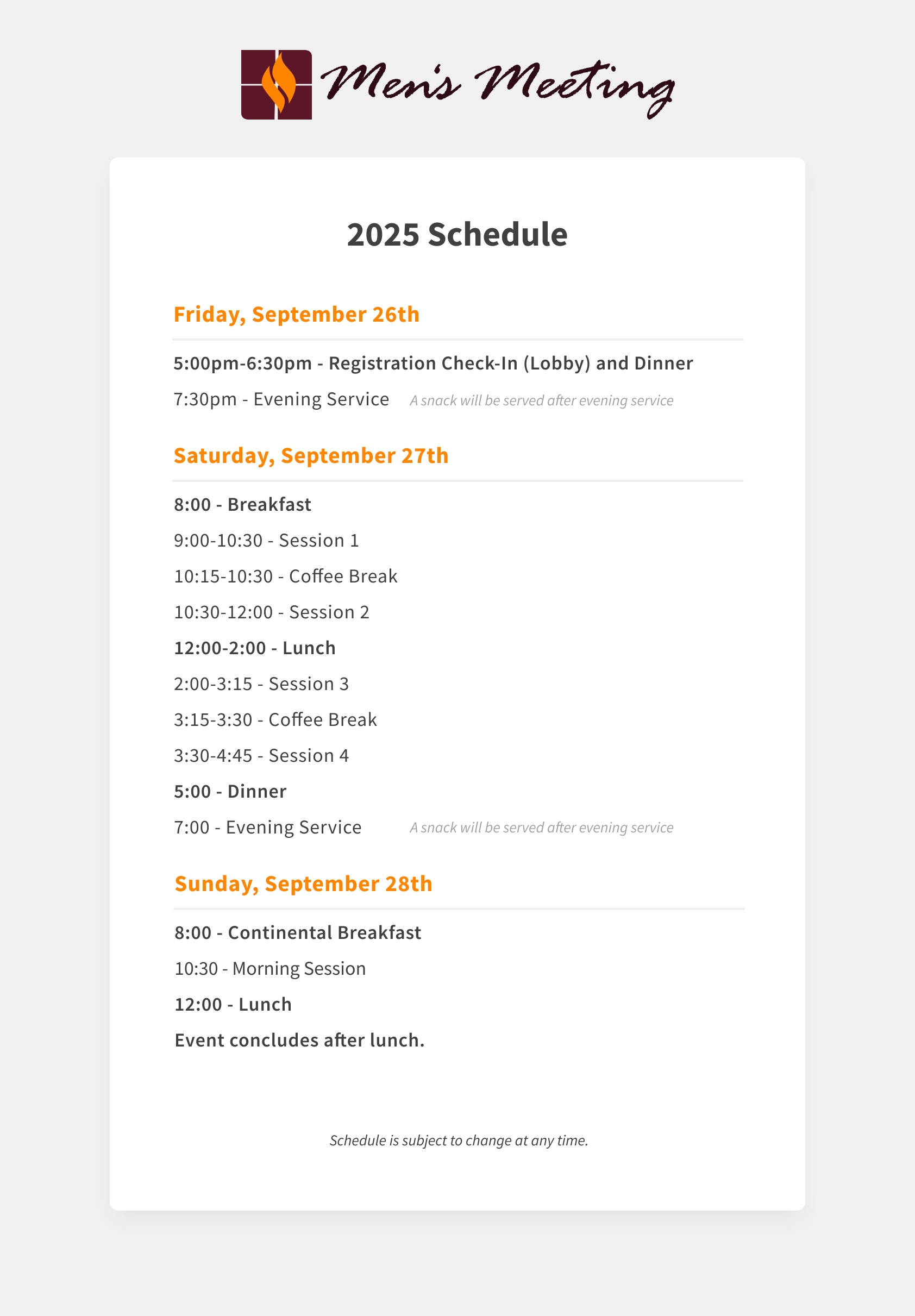 MM-NewSchedule2025.jpg#asset:697